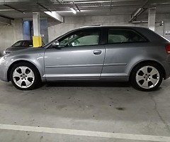 €12,345