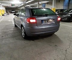 €12,345 - Image 3/10