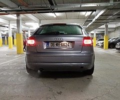 €12,345 - Image 4/10