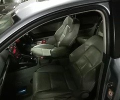 €12,345 - Image 5/10
