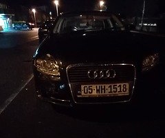 €12,345 - Image 7/10