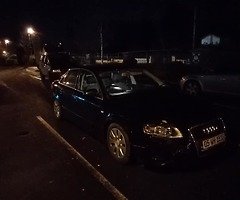 €12,345 - Image 10/10