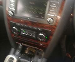 Skoda octavia 2011 20.TD RED I - Image 10/10