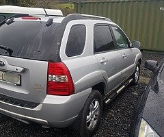 €575 - Image 3/5