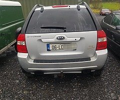 €575 - Image 4/5