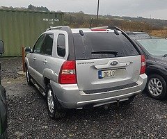 €575 - Image 5/5