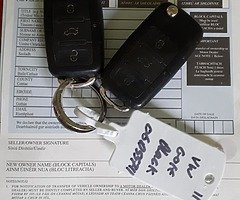 WV Golf 1.9 TDI. 130 bhp. - Image 8/9