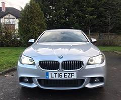 £14,500