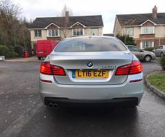 £14,500 - Image 4/10