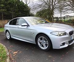 £14,500 - Image 5/10