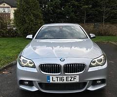 £14,500 - Image 6/10