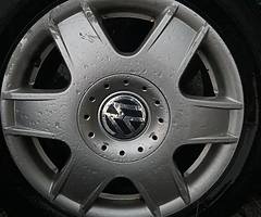 €150 - Image 3/8