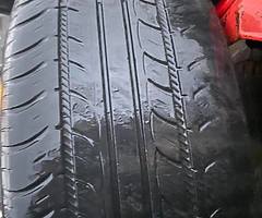 €150 - Image 6/8