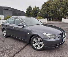 €3,650