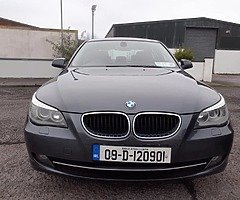 €3,650