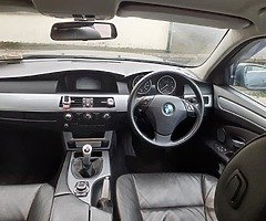 €3,650 - Image 3/8