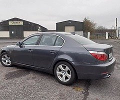 €3,650 - Image 4/8