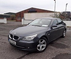 €3,650 - Image 8/8