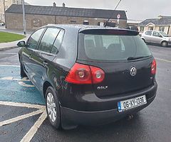 €900 - Image 4/8