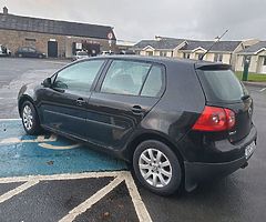 €900 - Image 5/8