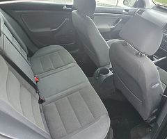 €900 - Image 6/8