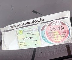 €900 - Image 7/8