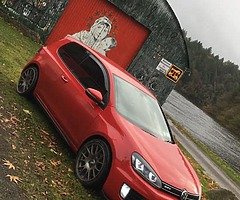 €8,000 - Image 3/4