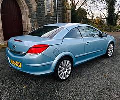 £1,895