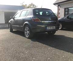 €2,800 - Image 3/9