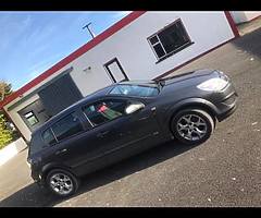 €2,800 - Image 4/9