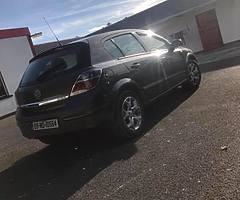 €2,800 - Image 5/9