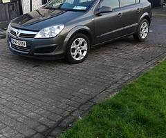 €2,800 - Image 6/9