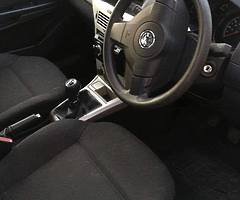 €2,800 - Image 8/9