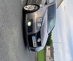 €1,234 - Image 3/5