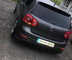 €1,234 - Image 4/5