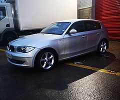 £3,275 - Image 3/7