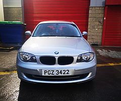 £3,275 - Image 4/7