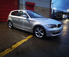 £3,275 - Image 5/7