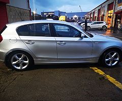 £3,275 - Image 7/7