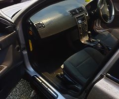 Volvo motor 2.0 dizel - Image 6/9