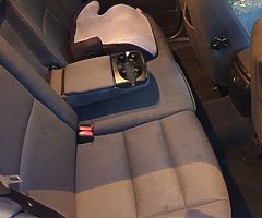 Volvo motor 2.0 dizel - Image 7/9