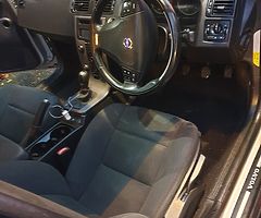 Volvo motor 2.0 dizel - Image 8/9