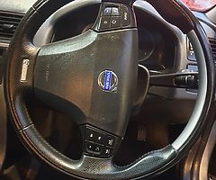 Volvo motor 2.0 dizel - Image 9/9