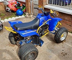 £850