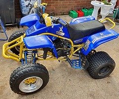 £850