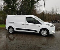 £4,850