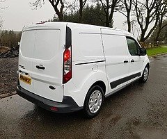 £4,850