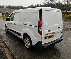 £4,850 - Image 3/10