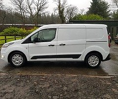 £4,850 - Image 4/10
