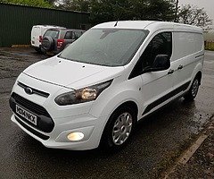 £4,850 - Image 5/10